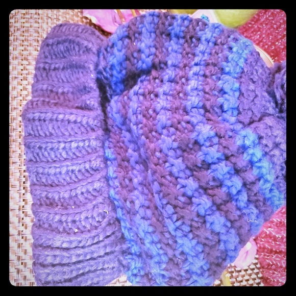 New*** - Picture 1 of 2